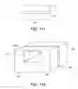 Fig. 14 - Methods and systems for the rapid detection of concealed objects