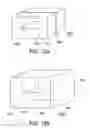 Fig. 15 - Methods and systems for the rapid detection of concealed objects