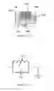 Fig. 16 - Methods and systems for the rapid detection of concealed objects