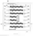 Fig. 19 - Methods and systems for the rapid detection of concealed objects