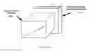 Fig. 23 - Methods and systems for the rapid detection of concealed objects