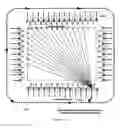 Fig. 26 - Methods and systems for the rapid detection of concealed objects