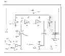 Fig. 01 - On-die capacitance measurement module and method for measuring an on-die capacitive load