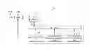Fig. 01 - METHOD AND APPARATUS FOR MEASURING THICKNESS OF LAYER IN PRINTED CIRCUIT BOARD