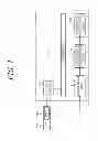 Fig. 02 - METHOD AND APPARATUS FOR MEASURING THICKNESS OF LAYER IN PRINTED CIRCUIT BOARD