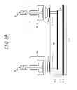 Fig. 03 - METHOD AND APPARATUS FOR MEASURING THICKNESS OF LAYER IN PRINTED CIRCUIT BOARD