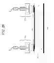 Fig. 04 - METHOD AND APPARATUS FOR MEASURING THICKNESS OF LAYER IN PRINTED CIRCUIT BOARD