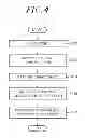 Fig. 06 - METHOD AND APPARATUS FOR MEASURING THICKNESS OF LAYER IN PRINTED CIRCUIT BOARD