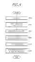 Fig. 07 - METHOD AND APPARATUS FOR MEASURING THICKNESS OF LAYER IN PRINTED CIRCUIT BOARD