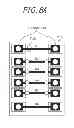 Fig. 08 - METHOD AND APPARATUS FOR MEASURING THICKNESS OF LAYER IN PRINTED CIRCUIT BOARD