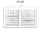 Fig. 09 - METHOD AND APPARATUS FOR MEASURING THICKNESS OF LAYER IN PRINTED CIRCUIT BOARD