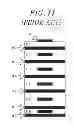 Fig. 14 - METHOD AND APPARATUS FOR MEASURING THICKNESS OF LAYER IN PRINTED CIRCUIT BOARD