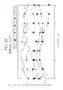 Fig. 15 - METHOD AND APPARATUS FOR MEASURING THICKNESS OF LAYER IN PRINTED CIRCUIT BOARD