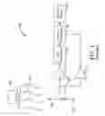 Fig. 02 - Ionization monitoring device
