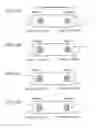 Fig. 16 - Electronic device, information processing apparatus, information processing method, and program