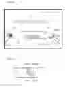 Fig. 42 - Electronic device, information processing apparatus, information processing method, and program