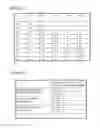 Fig. 44 - Electronic device, information processing apparatus, information processing method, and program