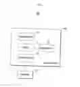 Fig. 02 - SUBSTRATE EVALUATION APPARATUS AND SUBSTRATE EVALUATION METHOD USING THE SAME