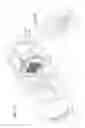 Fig. 02 - Parallelism adjusting device and parallelism adjusting method