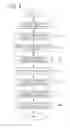 Fig. 04 - Parallelism adjusting device and parallelism adjusting method