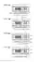 Fig. 06 - Parallelism adjusting device and parallelism adjusting method
