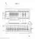 Fig. 07 - Parallelism adjusting device and parallelism adjusting method
