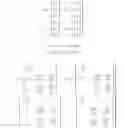 Fig. 04 - PROBE