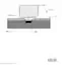 Fig. 05 - Testing of electronic devices through capacitive interface