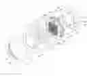Fig. 01 - Current applying device