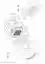Fig. 02 - Current applying device