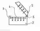 Fig. 01 - Device for checking electronic cards