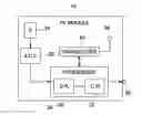 Fig. 01 - Method and apparatus for registering conditions of performance in a photovoltaic array