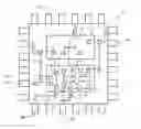 Fig. 01 - Testing fuse configurations in semiconductor devices