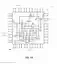 Fig. 02 - Testing fuse configurations in semiconductor devices