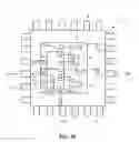 Fig. 03 - Testing fuse configurations in semiconductor devices
