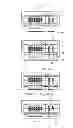 Fig. 06 - Electric current application method and electric current applying device