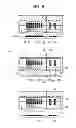 Fig. 07 - Electric current application method and electric current applying device
