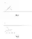 Fig. 02 - Detection of bending effects in the case of electric drives