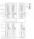 Fig. 03 - Adaptive interface for coupling FPGA modules