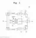 Fig. 04 - Phase-rotating phase locked loop and method of controlling operation thereof