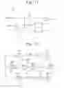 Fig. 09 - Phase-rotating phase locked loop and method of controlling operation thereof