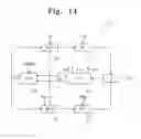 Fig. 11 - Phase-rotating phase locked loop and method of controlling operation thereof