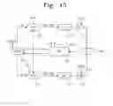 Fig. 12 - Phase-rotating phase locked loop and method of controlling operation thereof