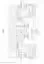 Fig. 02 - Comparator