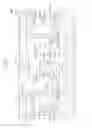 Fig. 12 - Comparator