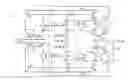 Fig. 01 - Current-to-voltage converter and electronic apparatus thereof