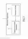 Fig. 08 - Current-to-voltage converter and electronic apparatus thereof