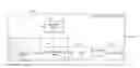 Fig. 01 - Variable frequency circuit controller