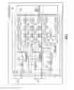 Fig. 02 - Variable frequency circuit controller