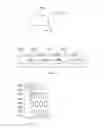 Fig. 07 - SYSTEMS AND METHODS FOR ACQUIRING A RECEIVED DATA SIGNAL IN A CLOCK AND DATA RECOVERY CIRCUIT